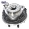 Skyward Automotive Products Wheel Bearing and Hub Assembly,  SK515008 - alternate 2