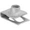 Auveco GM & Ford Bumper & Fender U-Nut, 15PK 25077 - alternate 1