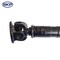 Skyward Automotive Products Drive Shaft,  SK936400 - alternate 1