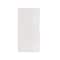 Beyond Led Technology LED Architectural Troffer, Adj Watt 35W-46W, 5750 Lm, Adj CCT 3500K-5000K, 120V-277V, 2X4', 4PK 156659 - alternate 5