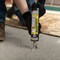 Dap 10.1 Oz. Textured Concrete Premium Elastomeric Latex Filler & Sealant 7079808676 - alternate 3
