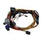 John Deere WIRING HARNESS, OEM AH209837 - alternate 2