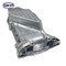 Skyward Automotive Products Engine Oil Pan,  SK264855 - alternate 2