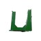 John Deere GUARD, JOHN DEERE OEM AZ45830 AZ45830 - alternate 2