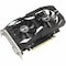 Asus DUAL-RTX3050-O6G DUALRTX3050O6G - alternate 3