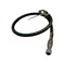 Cnh HOSE, CNH OEM BN313059 BN313059 - alternate 2