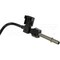 Dorman SENSORS OEM 926-870 - alternate 3