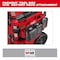 Milwaukee Tool PACKOUT Tool Box M18 Battery Rack Attachment 48-22-8603 - alternate 6