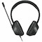 Adesso WIRED STEREO HEADSET WITH AI CONTROLS XTREAMP7 - alternate 5