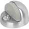 Tell High Dome Floor Door Stop DT100032 - alternate 1