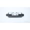 Atos HYDRAULIC DIRECTIONAL CONTROL VALVE DHE-0711 AC 20 - alternate 1