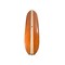 Homeroots 5in Brown Wood Outdoor Game 403611 - alternate 1