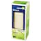 Leviton Decora Residential Grade 15 Amp Rocker Single Pole Switch Ivory S11-5601-2IS - alternate 2