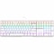 Cherry MX BOARD 3.0 S Office and Gaming Wired Mechanical Keyboard G80-3874HWAUS-0 - alternate 1