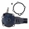 Gates Premium Engine Water Pump 42070 - alternate 2