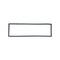 Roberts Gasket - Sole 10-282-11 - alternate 2