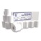 Alliance Armor Antimicrobial Receipt Roll Paper, 2.25 in. x 130 ft, White, PK50, 50PK 3030 - alternate 1