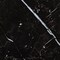 Msi Regallo Marquina Noir Sample Polished Porcelain Floor And Wall Tile ZOR-PT-0834-SAM - alternate 5