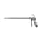 Guardair Xtra Thrust Safety Air Gun, Steel, 24" 75XT024SS - alternate 3