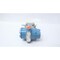 Rosemount Pressure Transmitter 0-100Psi 10.5-30V-Dc 3051CG4A22A1AM5K5V5Q4Q8 - alternate 3