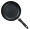 Gibson Home 2 Piece 10 inch Aluminum Frying Pan in Blue 120255.02 - alternate 5