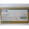 Eaton Lugs Main Lug Kit 225A LUGKIT225 - alternate 2