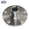 Skyward Automotive Products Wheel Hub,  SK930608 - alternate 2
