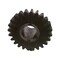 John Deere PLANET PINION PINION 1ST, JOHN DEERE OEM R65914 R65914 - alternate 2