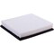 Premium Guard Engine Air Filter,  PA9926 - alternate 2