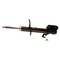 Kyb Gas Strut,  339350 - alternate 2