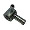 Cnh TUBE, CNH OEM SBA340703930 SBA340703930 - alternate 4
