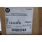 Allen Bradley POWER SUPPLY 458-747V-DC 324-528V-AC 10.5-31.6A AMP 2198-P031 - alternate 4