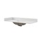 Craft And Main Quartz Vanity Top, 49x22 in QZ49228SWR - alternate 1