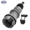 Skyward Automotive Products Engine Camshaft Synchronizer,  SK689109 - alternate 2