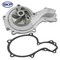 Skyward Automotive Products Engine Water Pump,  SK1801070 - alternate 2