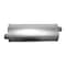 Ap Exhaust Muffler-Msl Maximum, 700455 700455 - alternate 2
