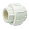Homewerks Schedule 40 1-1/4 in. FIP X 1-1/4 in. D FIP PVC 3 in. Union 1 pk 511-44-114-114 - alternate 1