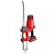 Craftsman Cordless Grease Gun, 20 V, 10000 psi CMCGG001D1 - alternate 5