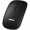Adesso Keyboard/Mouse w/CoPilot AI Ke WKB7300CB - alternate 3