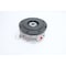 Nexen SPRING ENGAGED PNEUMATIC BRAKE 5/8IN SE-100-1 805900 - alternate 2