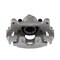 Hella BRAKE CALIPER 355798672 - alternate 4