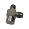 Cnh TEE, CNH OEM 86637792 86637792 - alternate 3