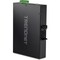 Trendnet 5-port Industrial Gigabit PoE+ DIN-Rail Switch -20 65 C -4 149 F TI-PGM541 - alternate 2