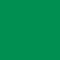 Flash Furniture Round Green, Polyethylene, Steel, 82.5 in L SLF-EMR-46ADA-GN-GG - alternate 4