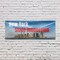Signmission New York State Inspection, 18 Inch x 48 Inch, Vinyl Banner B-30754 - alternate 2