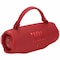 Jbl Charge 6 Portable Bluetooth Speaker System - 45 W RMS - Red JBLCHARGE6REDAM - alternate 1