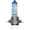 Wagner Headlight Bulb BPH7BLX2 - alternate 1