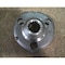 John Deere PLANET PINION CARRIER, JOHN DEERE OEM R59933 R59933 - alternate 1