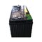 John Deere DRY CHARGED BATTERY, JOHN DEERE OEM TY24546 TY24546 - alternate 3