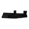 John Deere PLATE, OEM ER262679 - alternate 1
